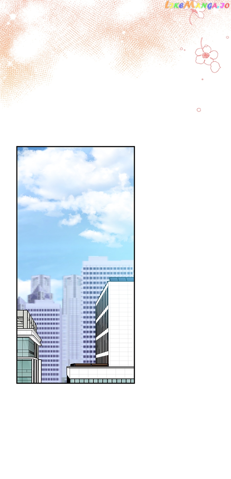 100-Day Romance Chapter 20 - page 38