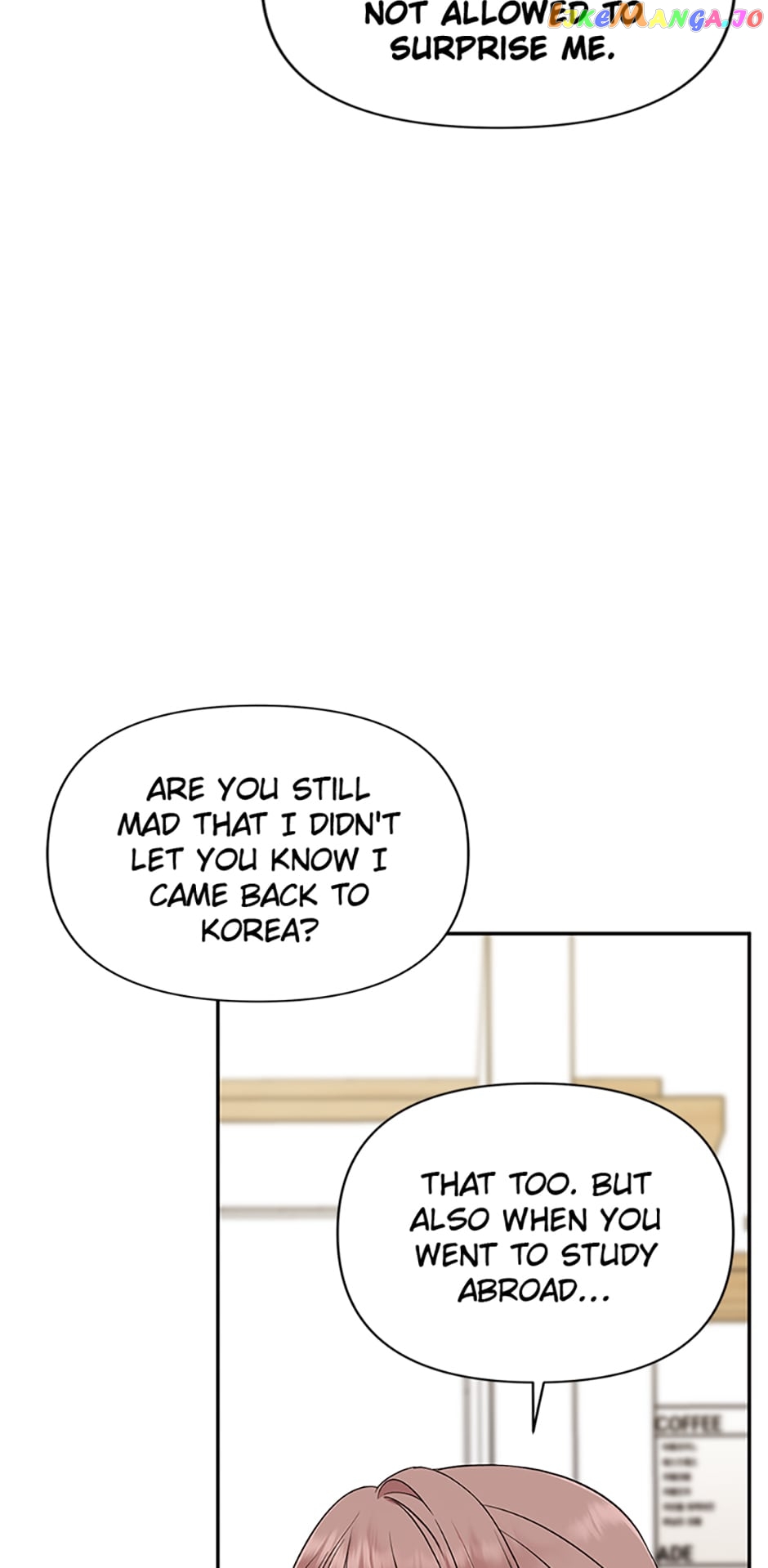 100-Day Romance Chapter 20 - page 4