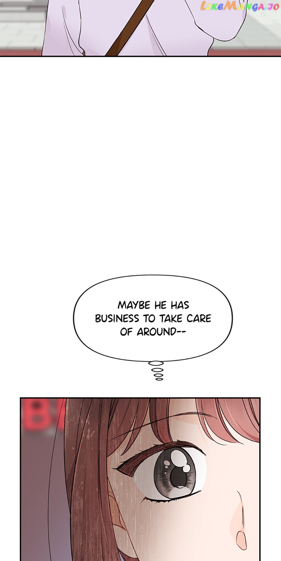 100-Day Romance Chapter 20 - page 44