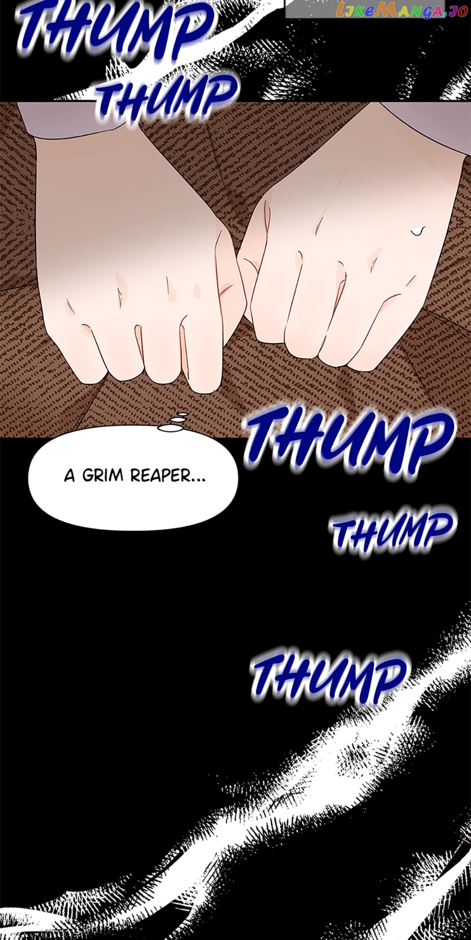 100-Day Romance Chapter 20 - page 47