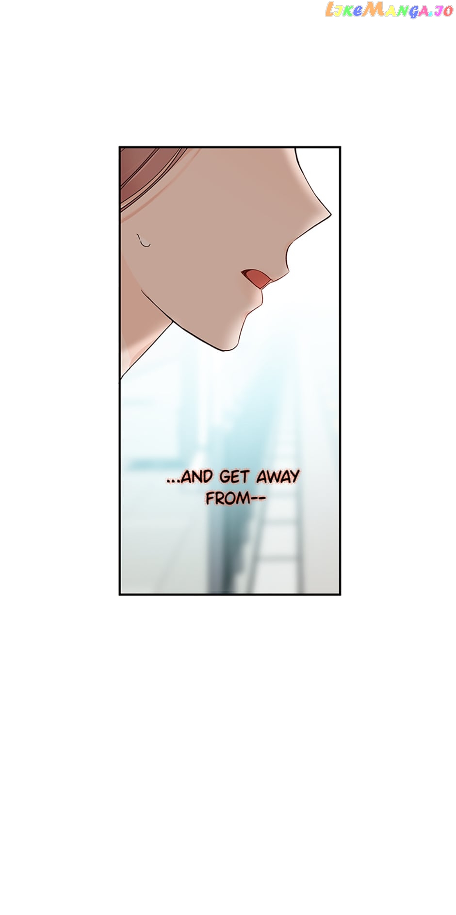 100-Day Romance Chapter 20 - page 50