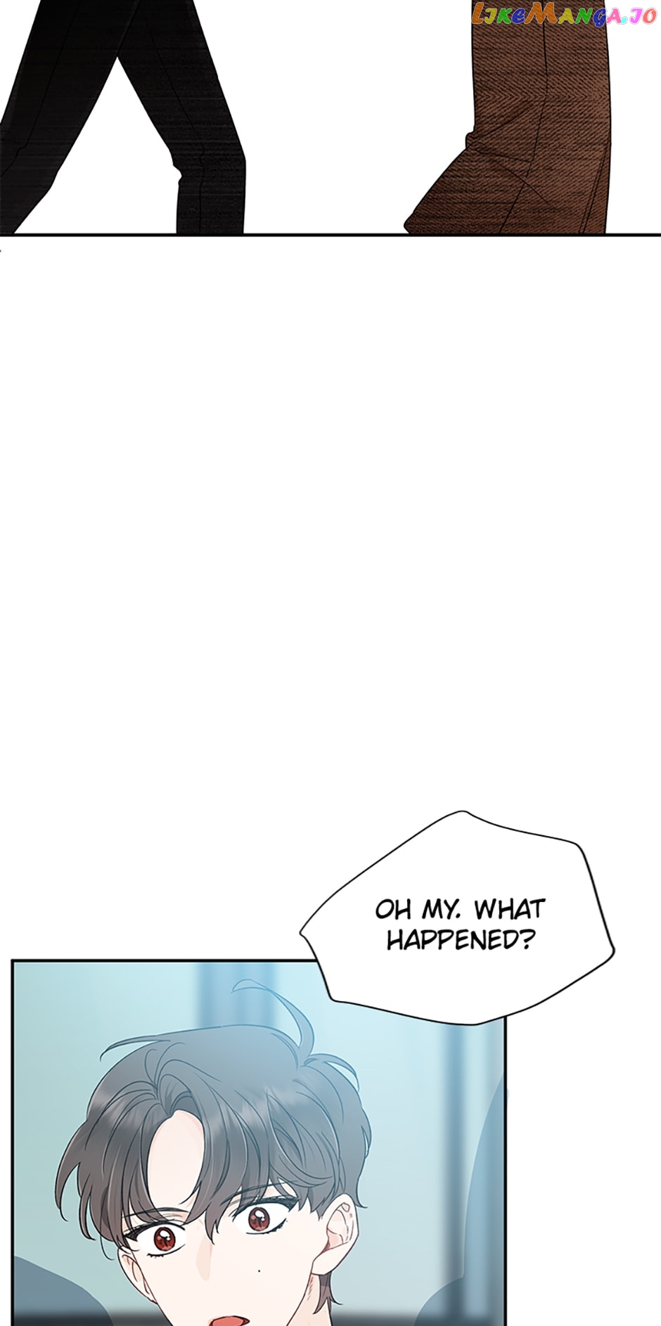 100-Day Romance Chapter 20 - page 52