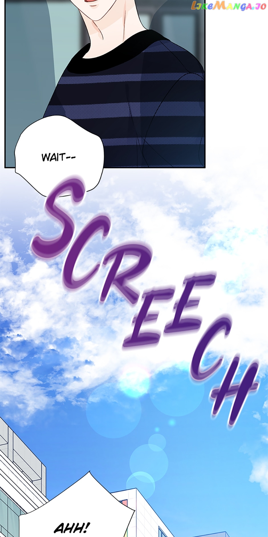 100-Day Romance Chapter 20 - page 53