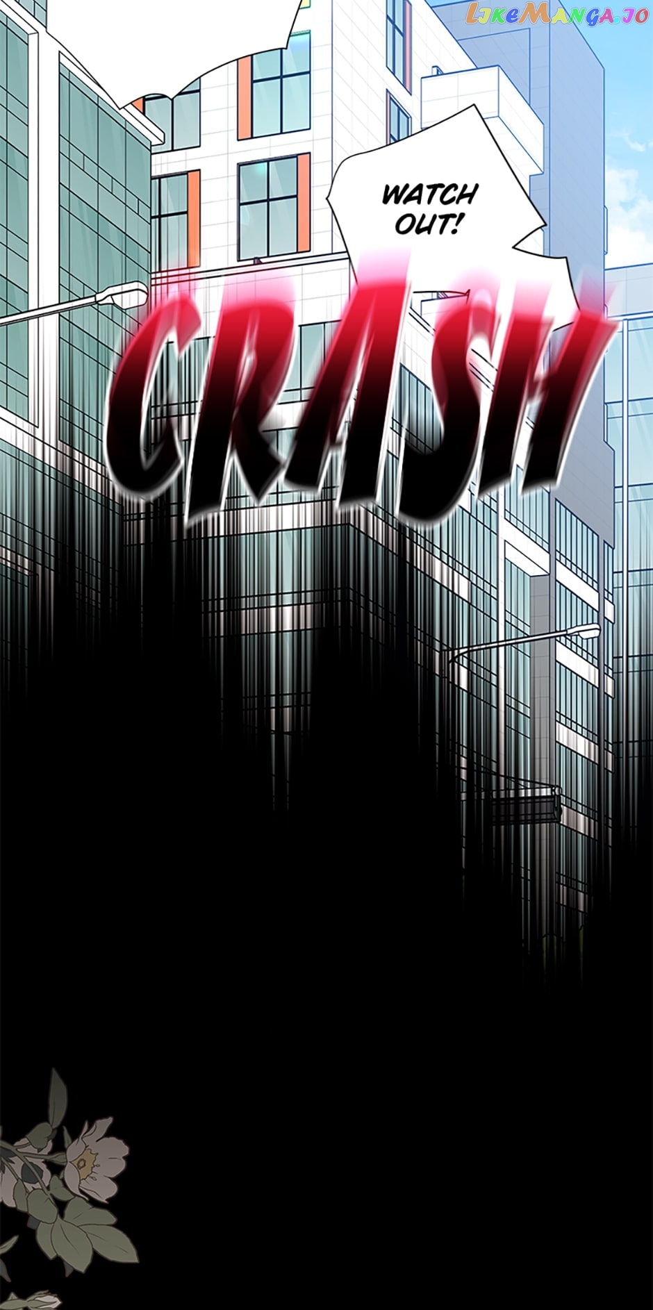 100-Day Romance Chapter 20 - page 54