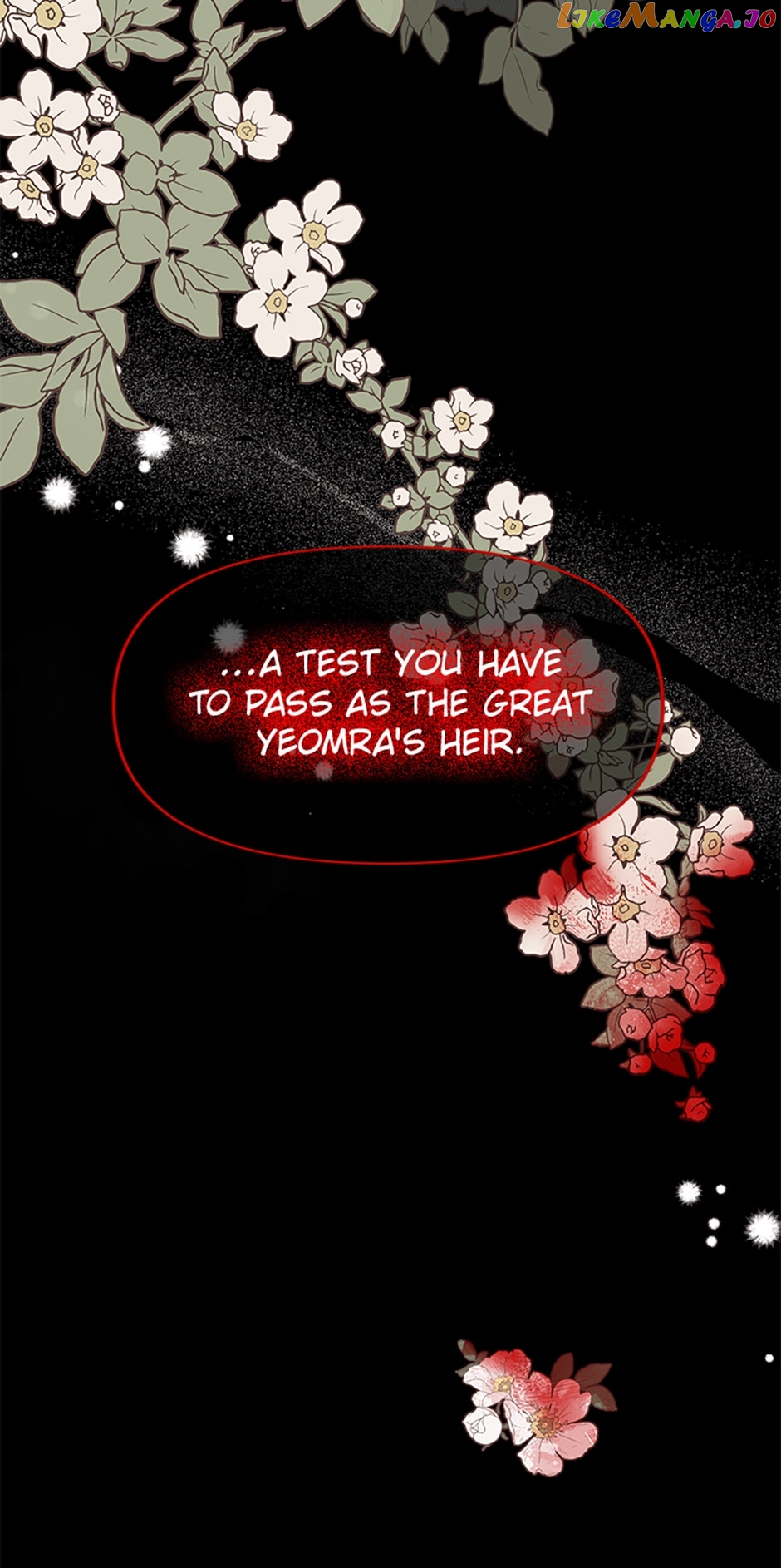 100-Day Romance Chapter 20 - page 56