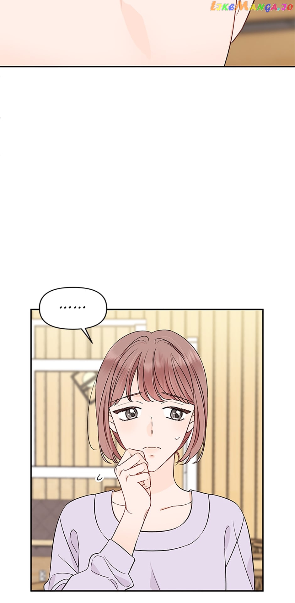 100-Day Romance Chapter 20 - page 6