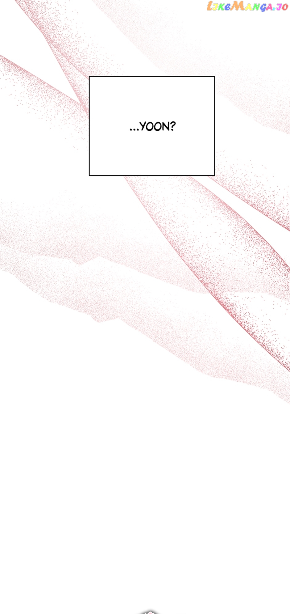 100-Day Romance Chapter 19 - page 16