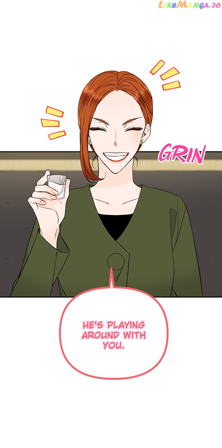 100-Day Romance Chapter 19 - page 23
