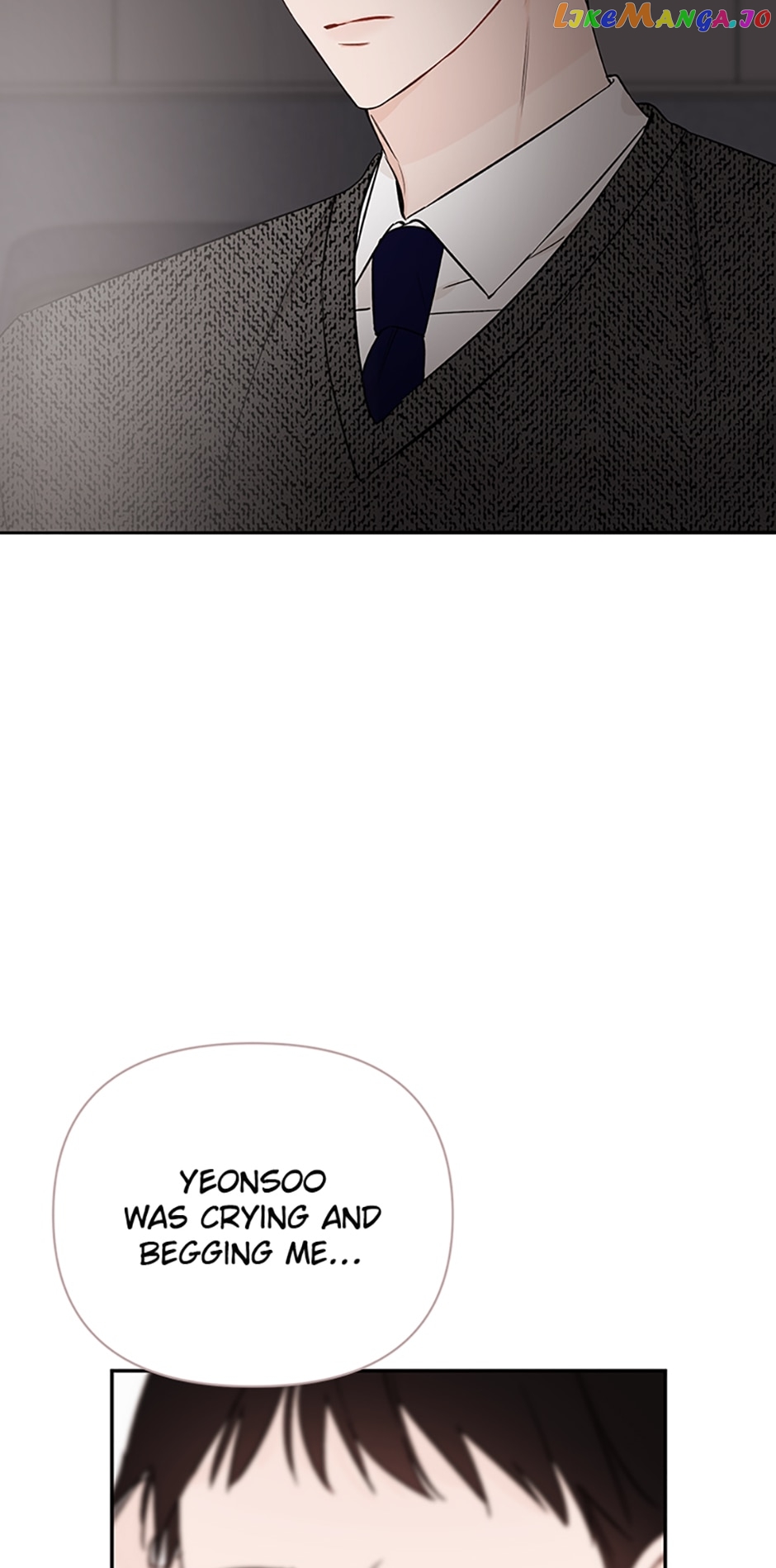 100-Day Romance Chapter 19 - page 30