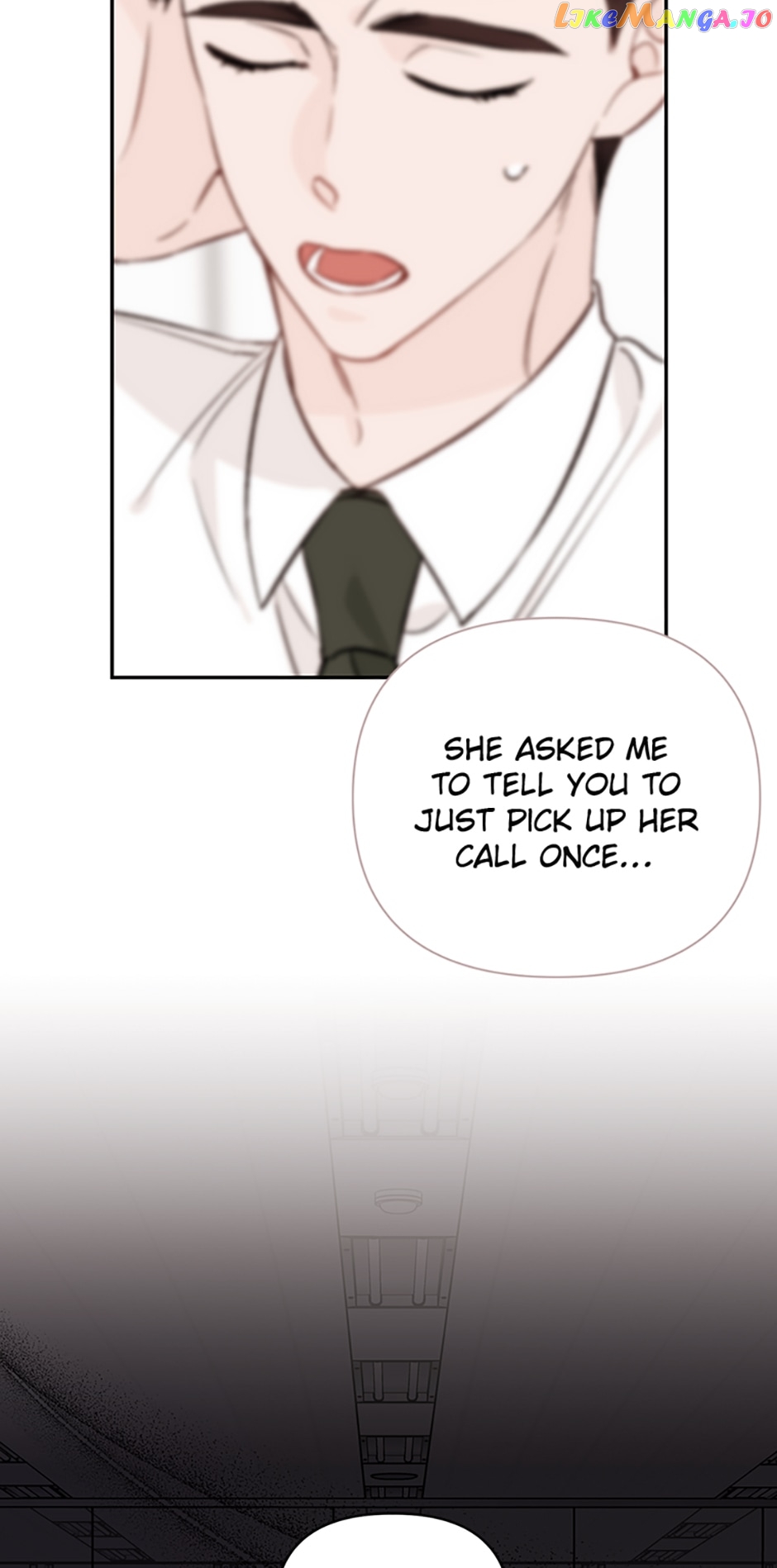 100-Day Romance Chapter 19 - page 31