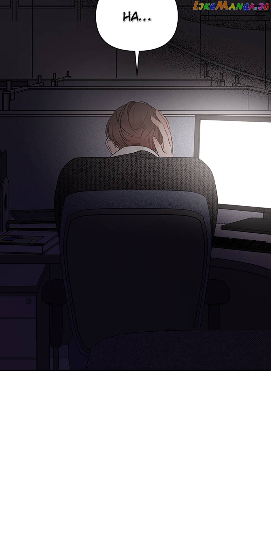 100-Day Romance Chapter 19 - page 32