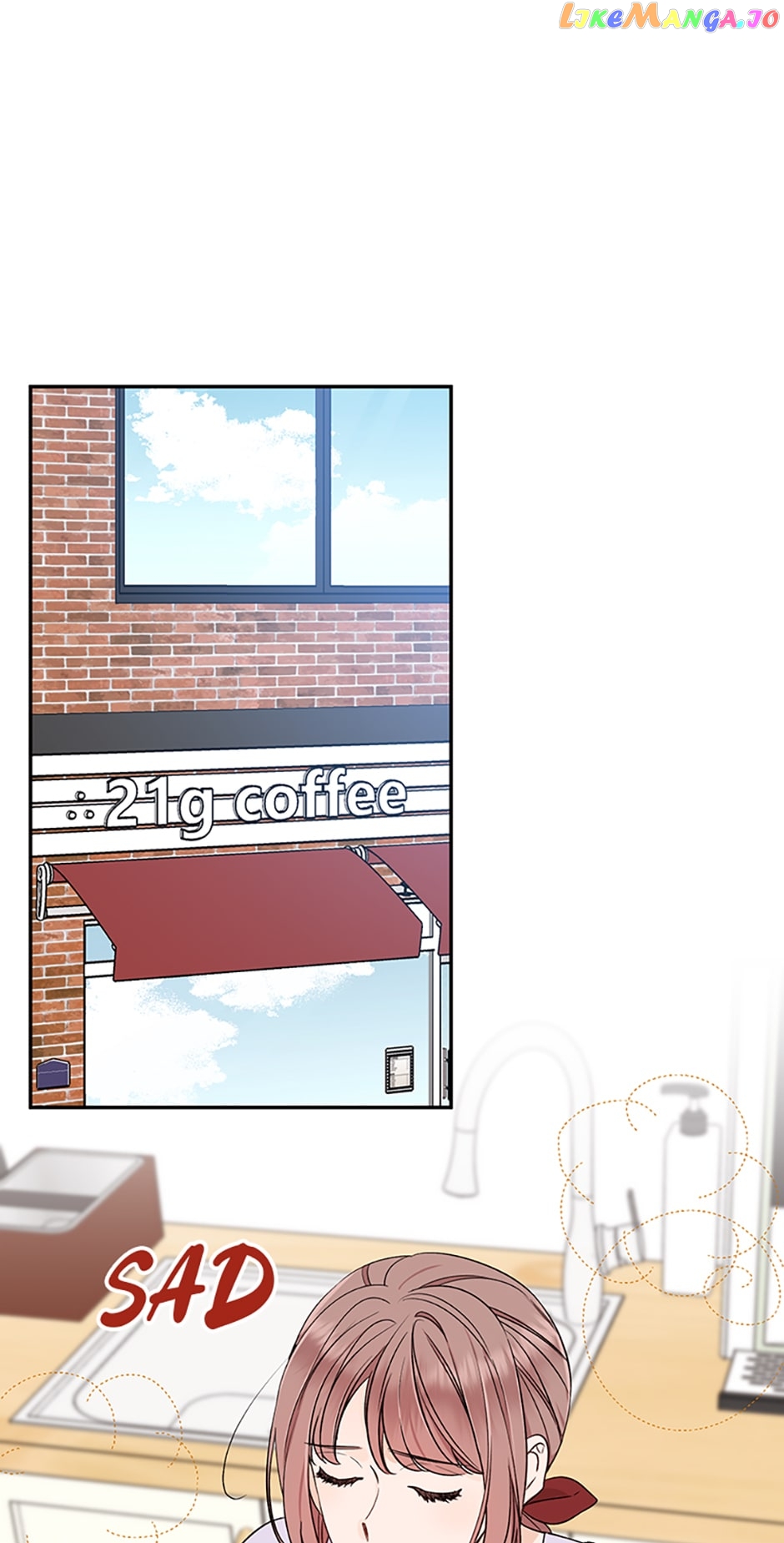 100-Day Romance Chapter 19 - page 33