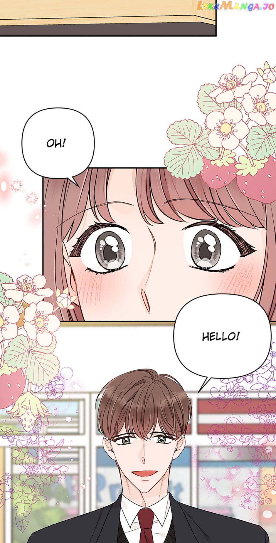 100-Day Romance Chapter 19 - page 37