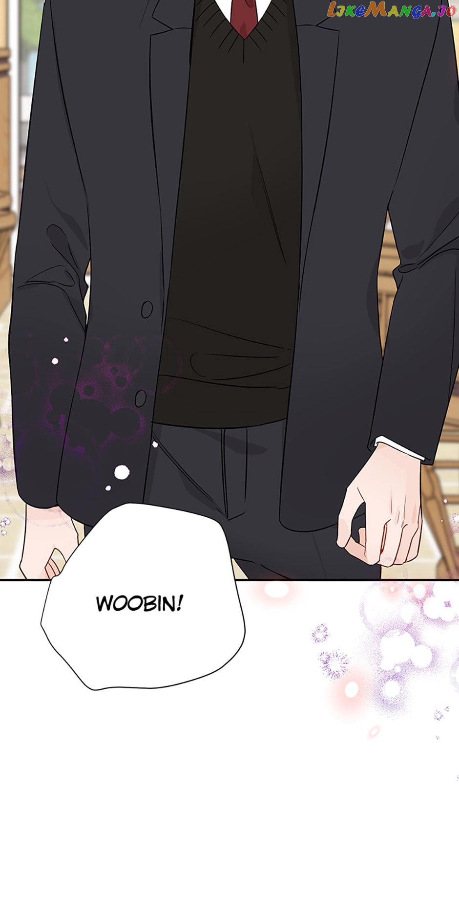 100-Day Romance Chapter 19 - page 38
