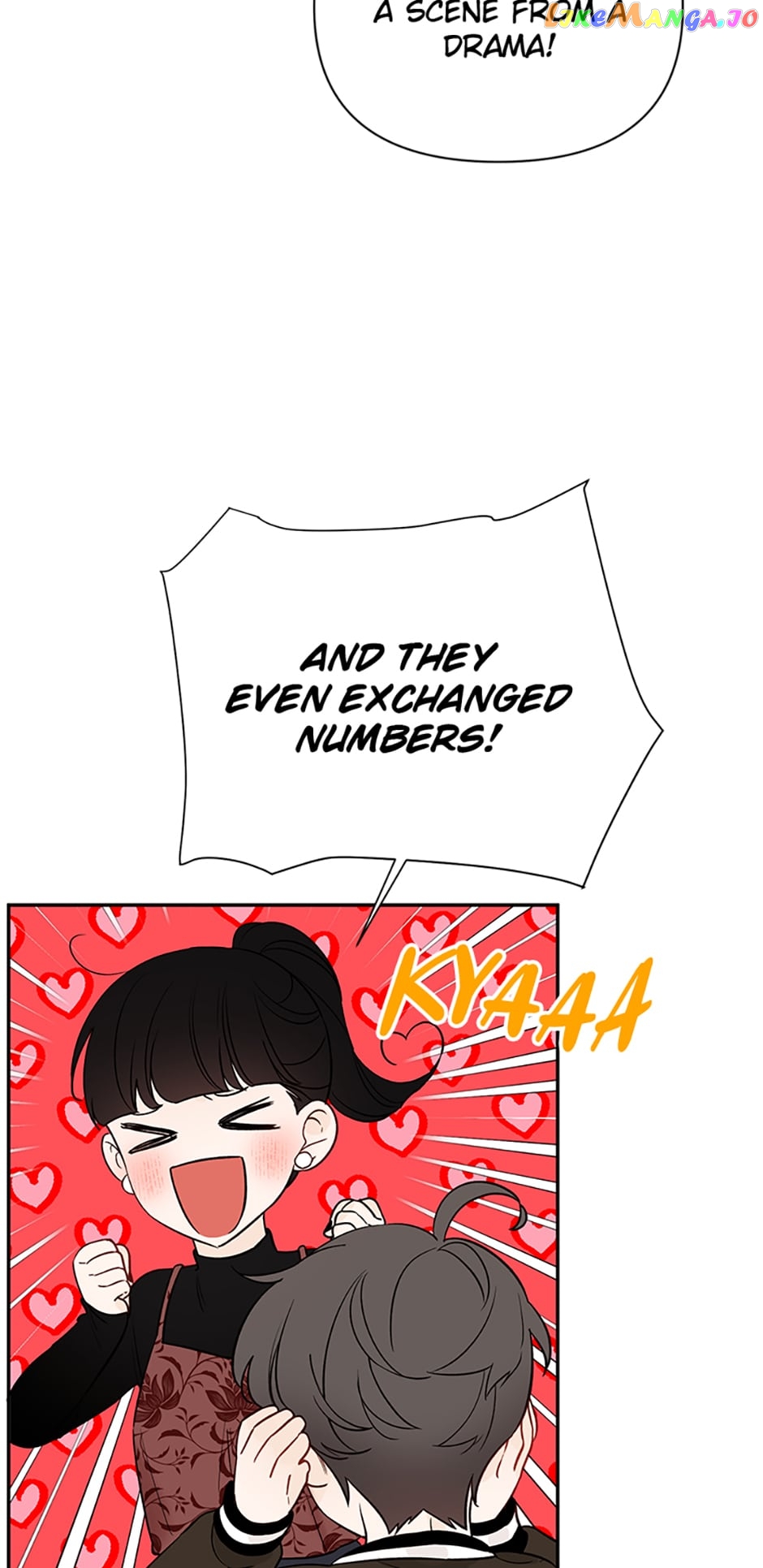 100-Day Romance Chapter 19 - page 4