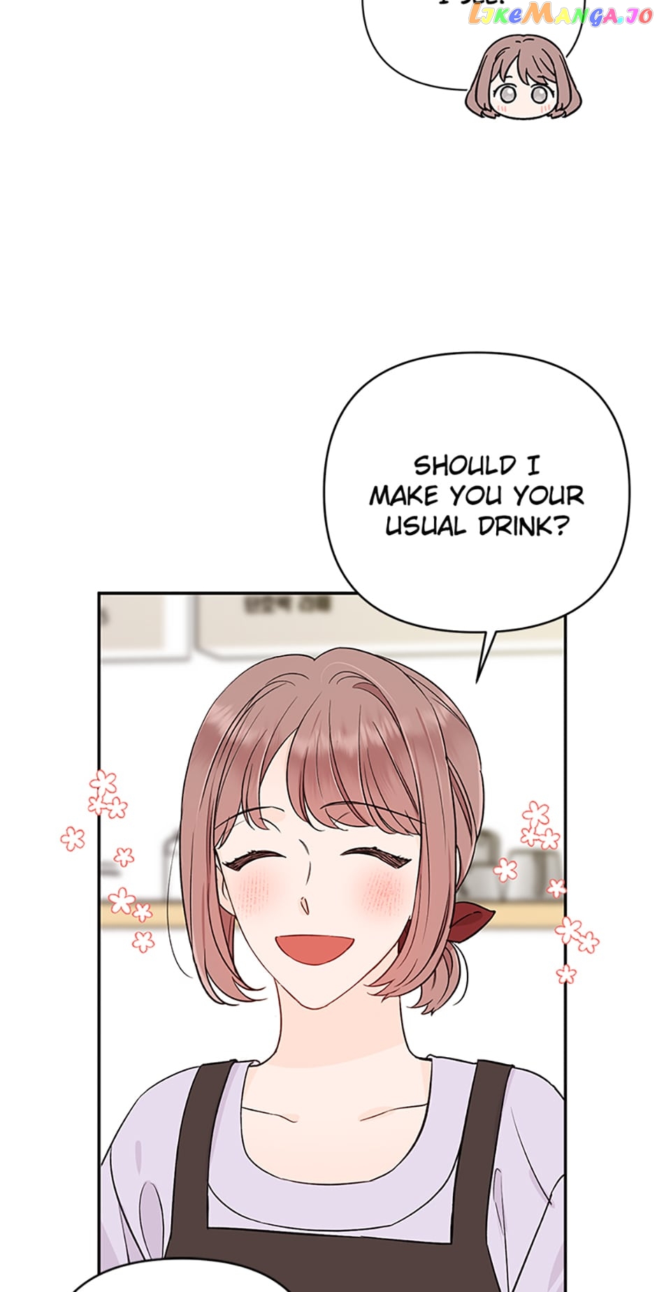 100-Day Romance Chapter 19 - page 40
