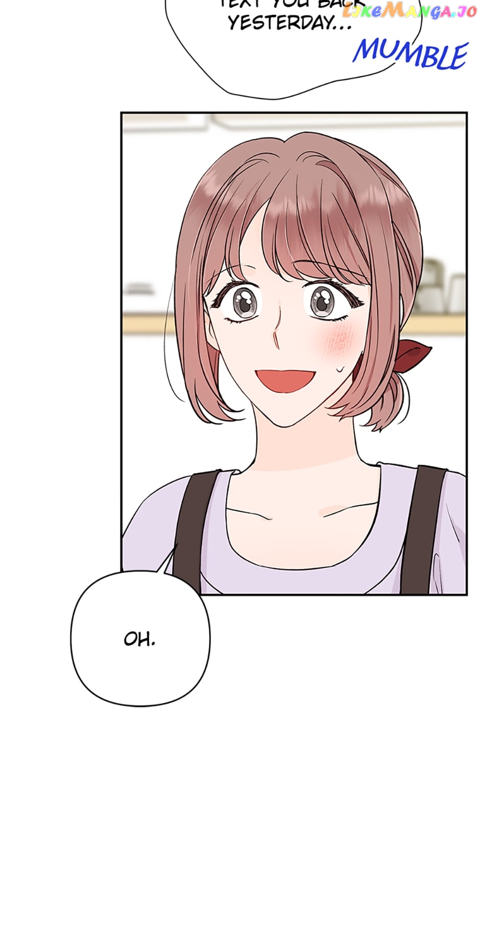 100-Day Romance Chapter 19 - page 42