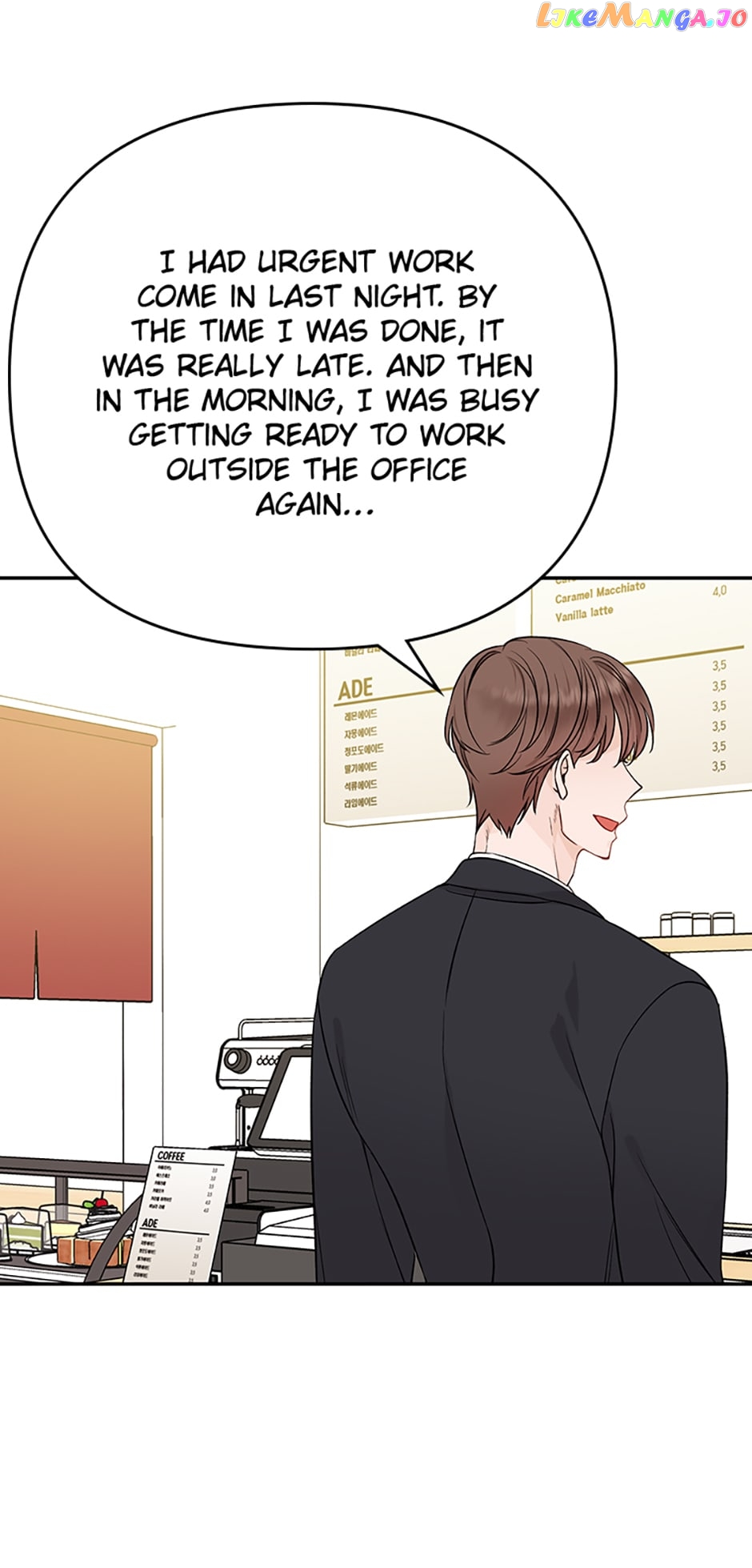 100-Day Romance Chapter 19 - page 43
