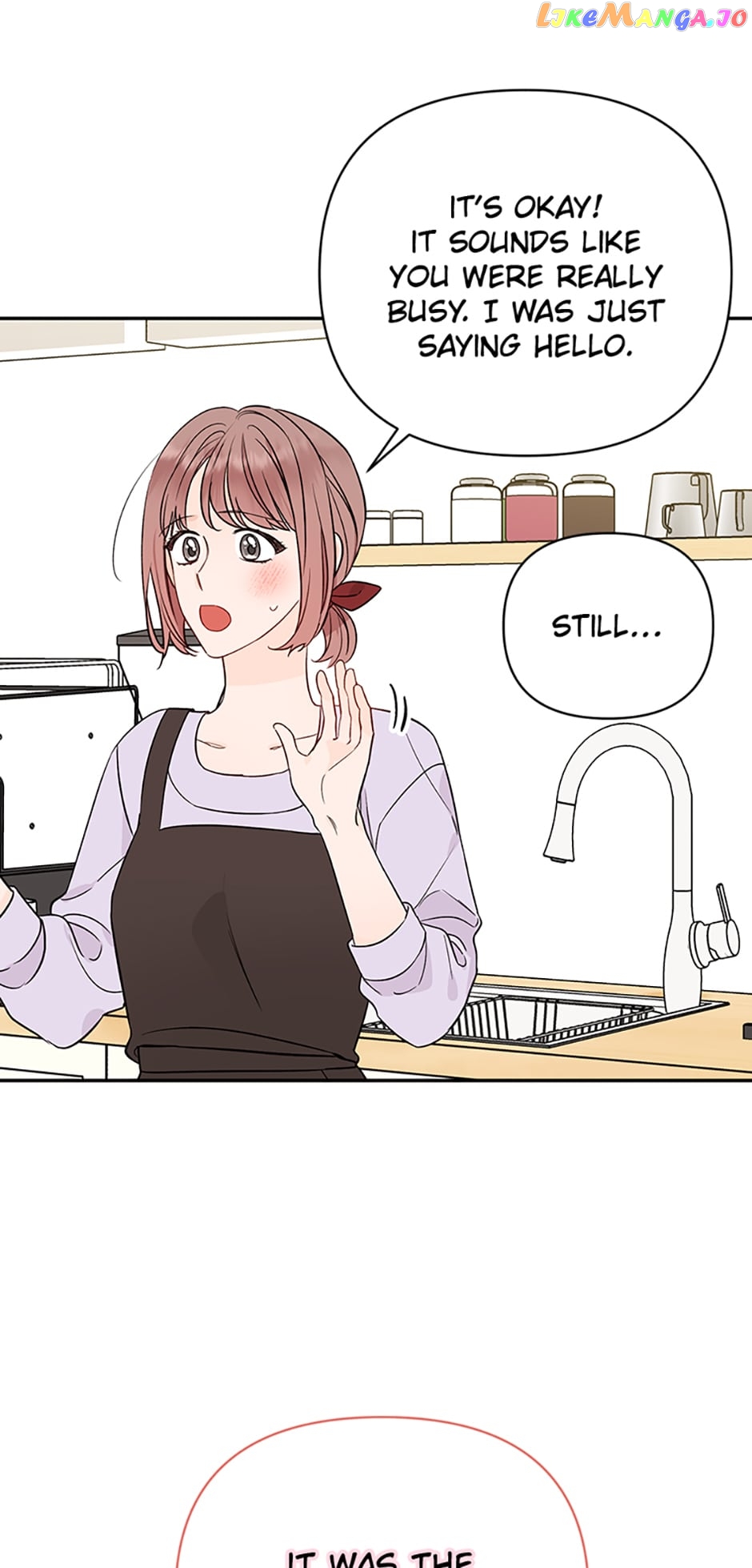 100-Day Romance Chapter 19 - page 44