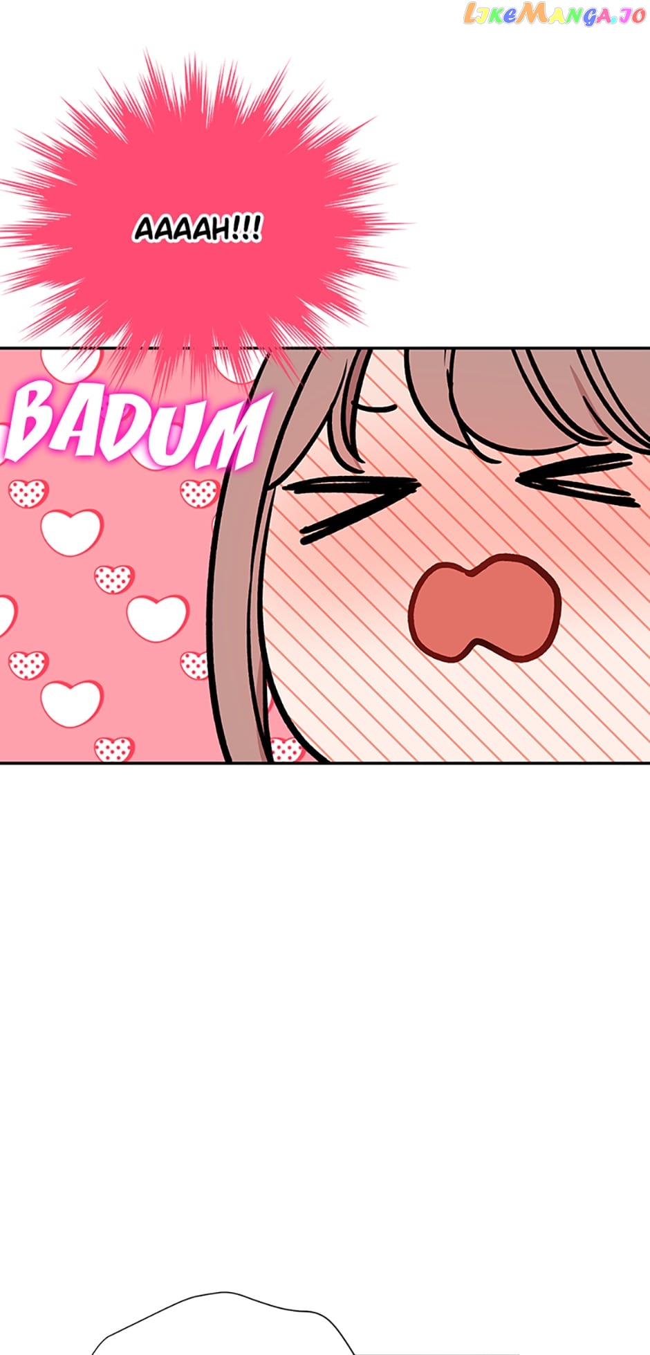 100-Day Romance Chapter 19 - page 46