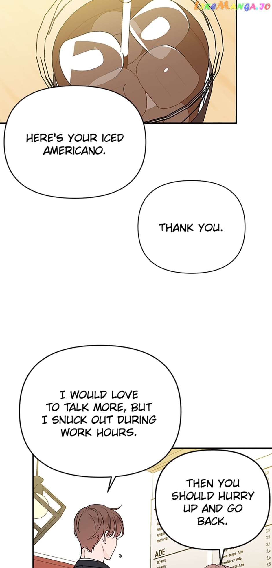 100-Day Romance Chapter 19 - page 48