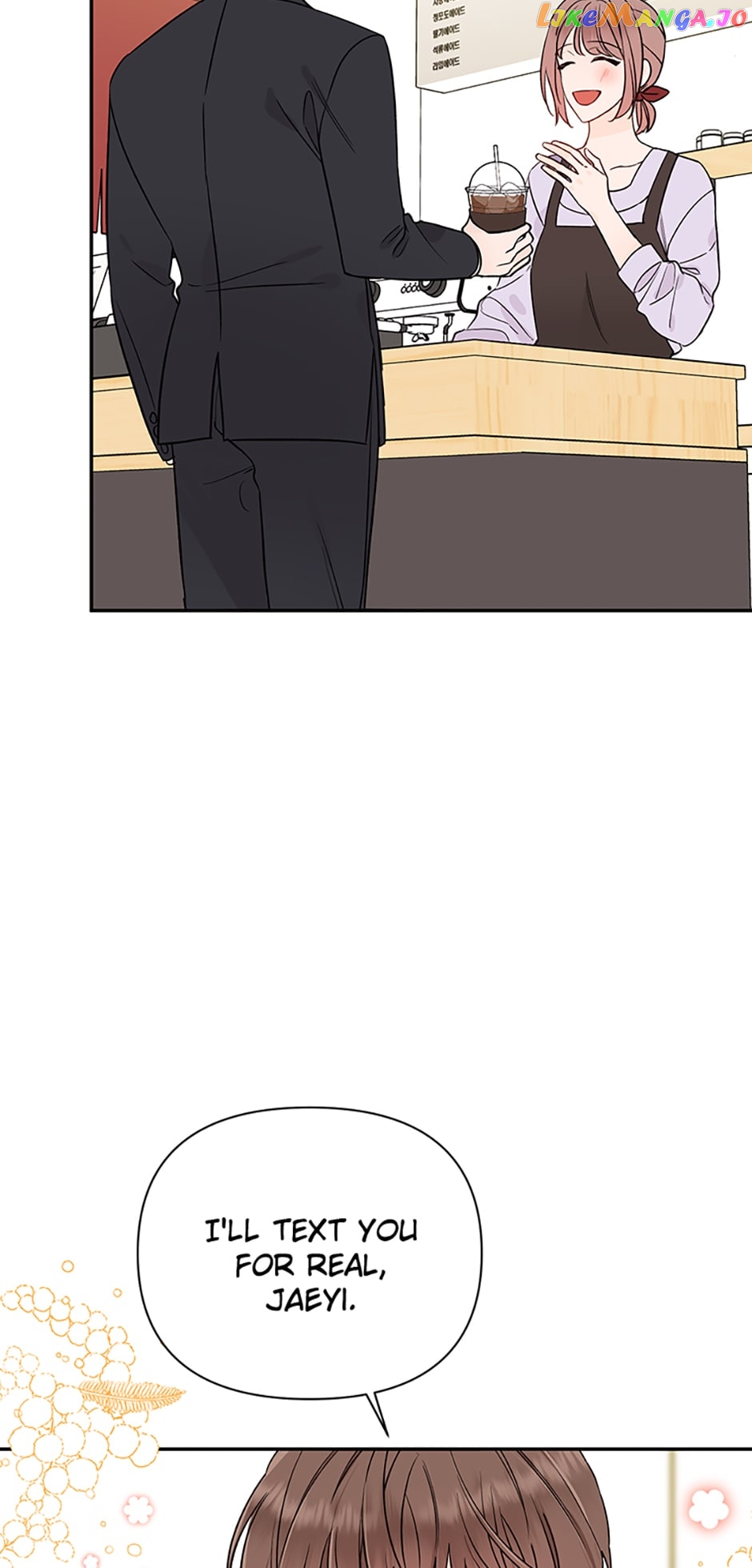100-Day Romance Chapter 19 - page 49