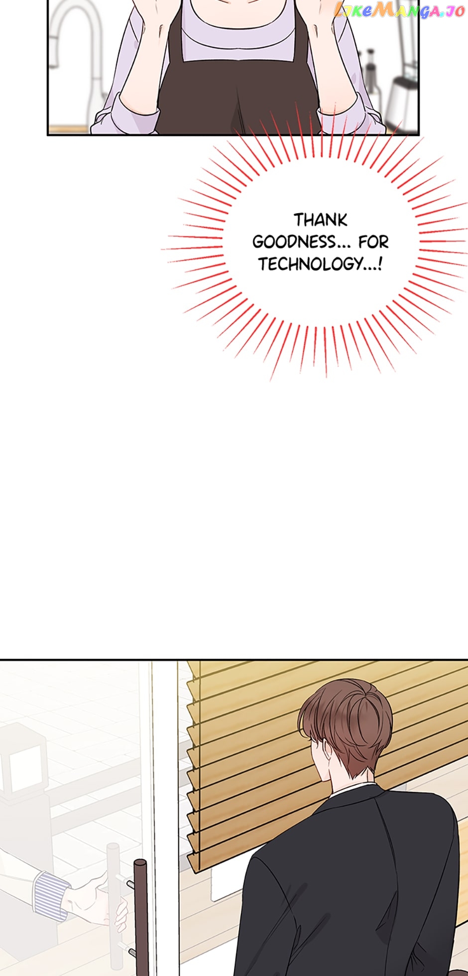 100-Day Romance Chapter 19 - page 51