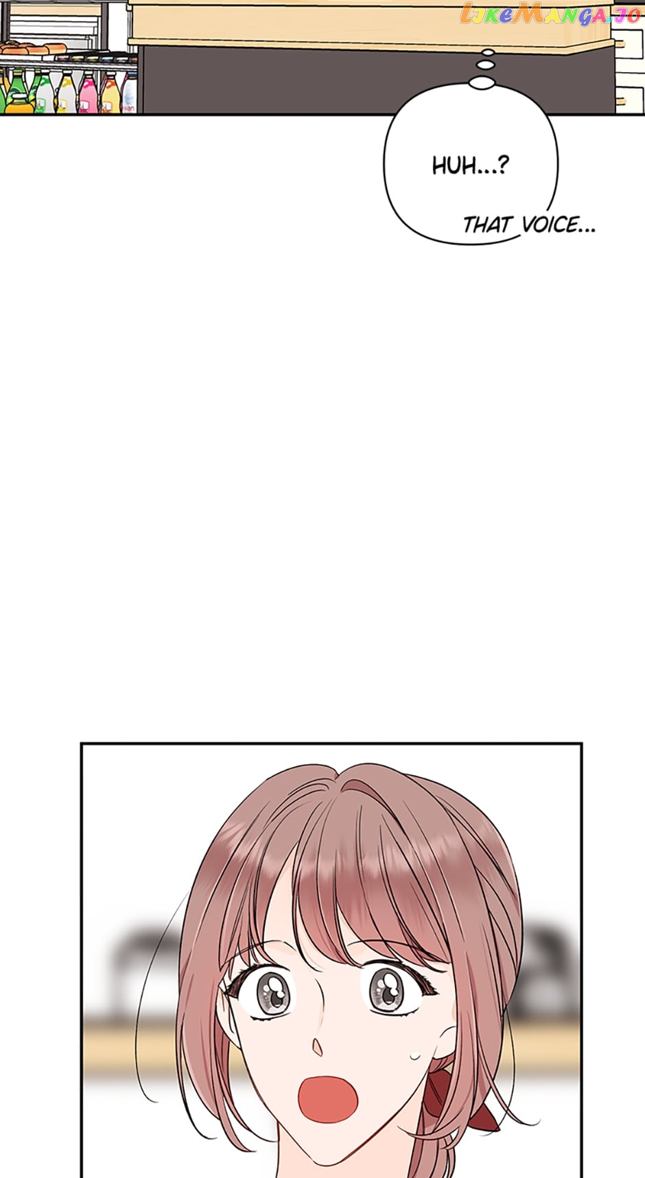 100-Day Romance Chapter 19 - page 55