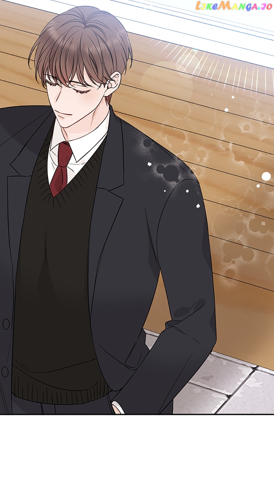 100-Day Romance Chapter 19 - page 58