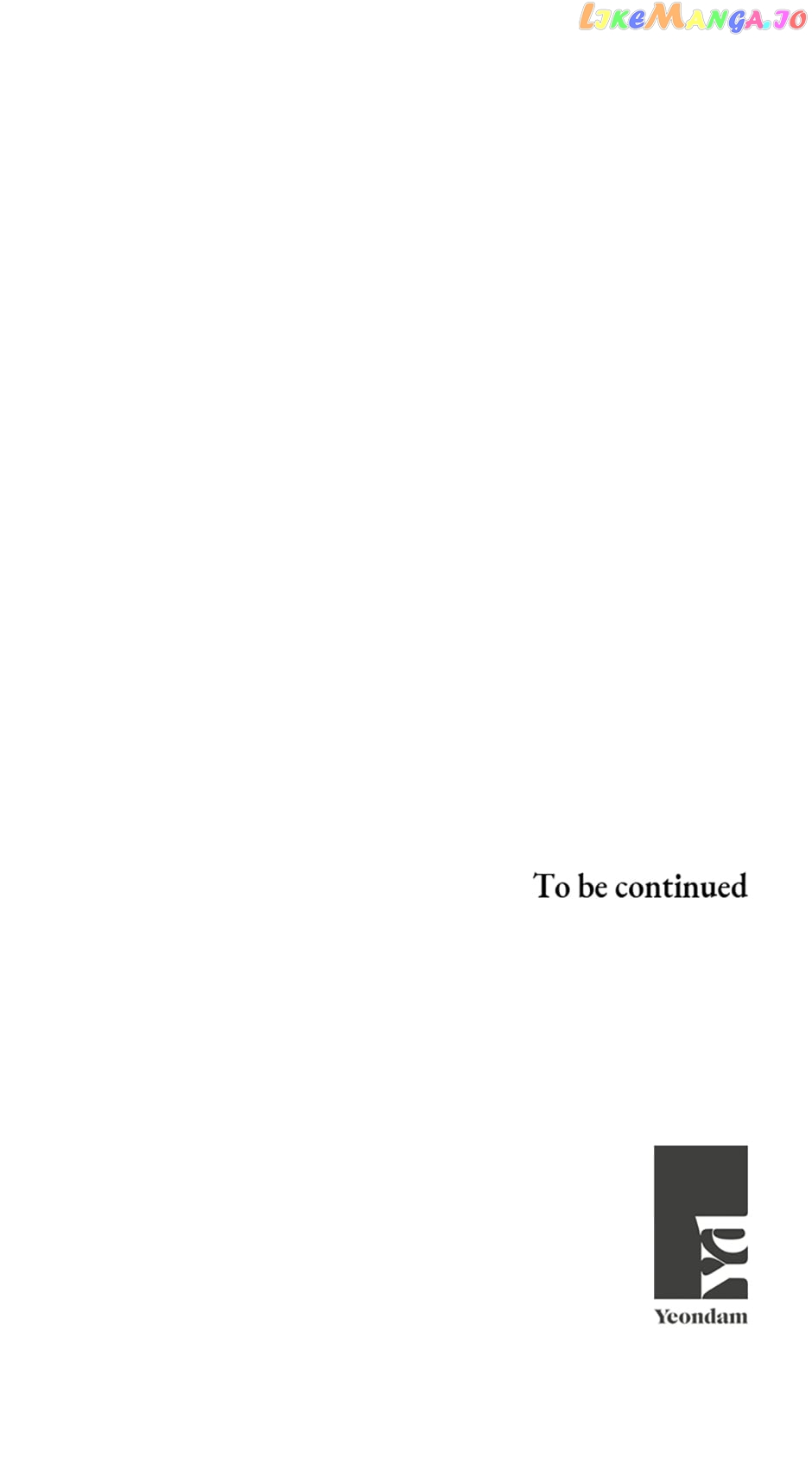 100-Day Romance Chapter 19 - page 59