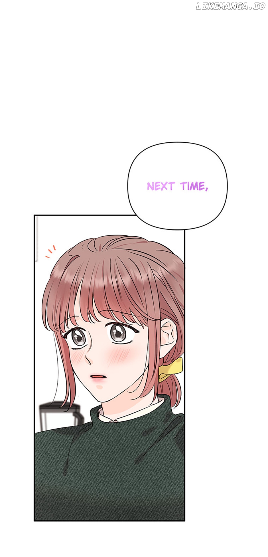 100-Day Romance Chapter 57 - page 13