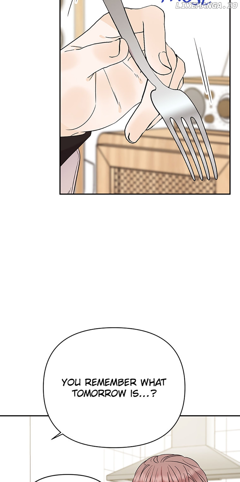 100-Day Romance Chapter 57 - page 37