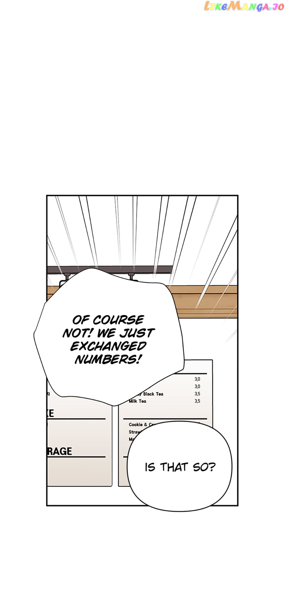 100-Day Romance Chapter 18 - page 21