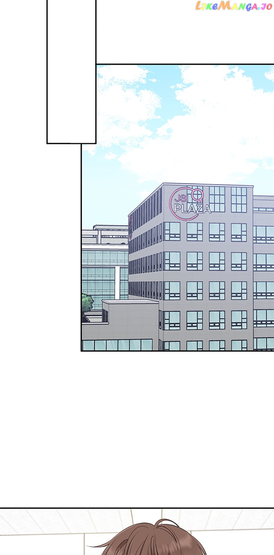 100-Day Romance Chapter 18 - page 32