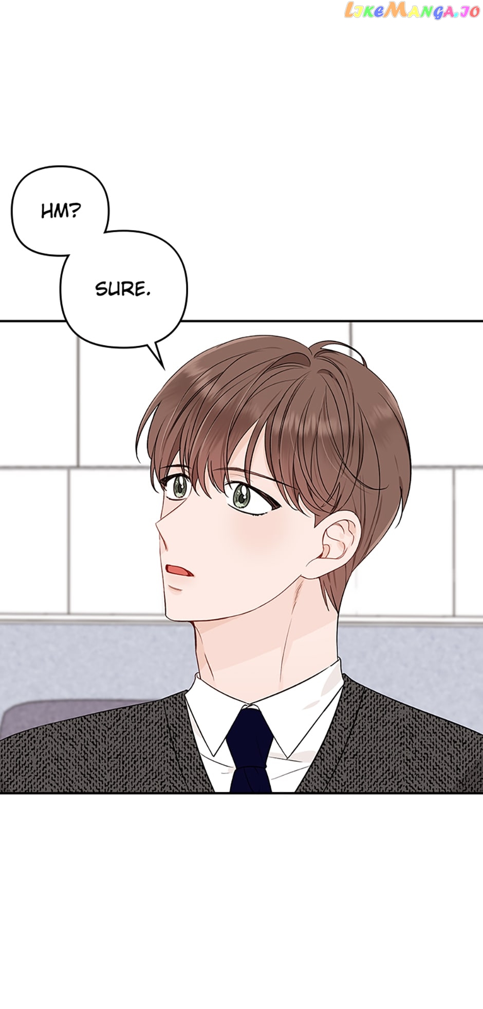 100-Day Romance Chapter 18 - page 40