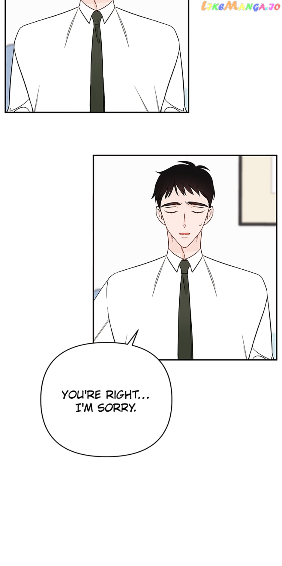 100-Day Romance Chapter 18 - page 51