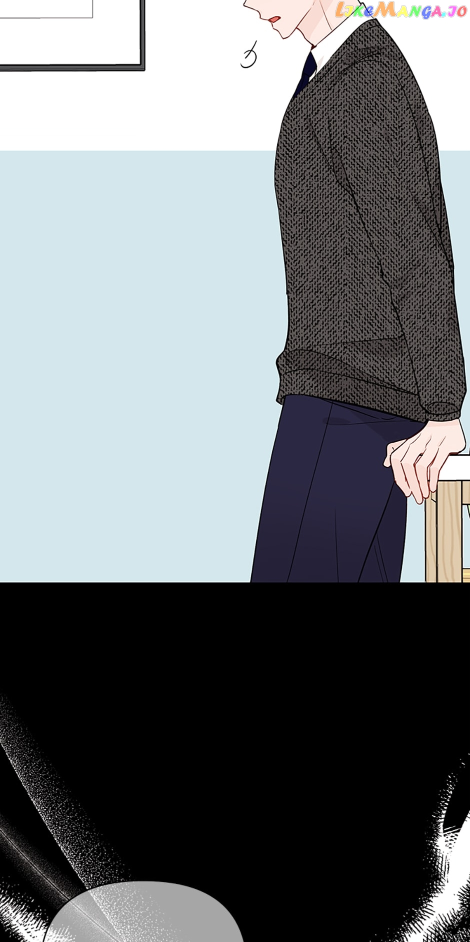 100-Day Romance Chapter 18 - page 54