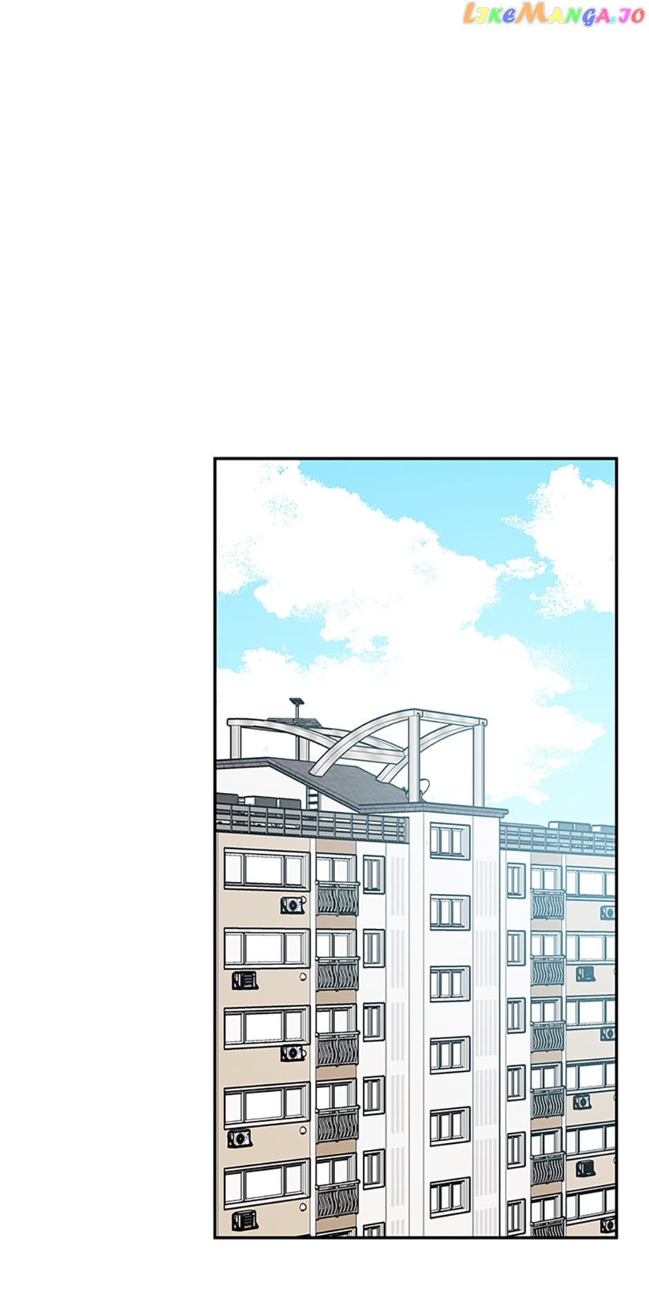 100-Day Romance Chapter 17 - page 10