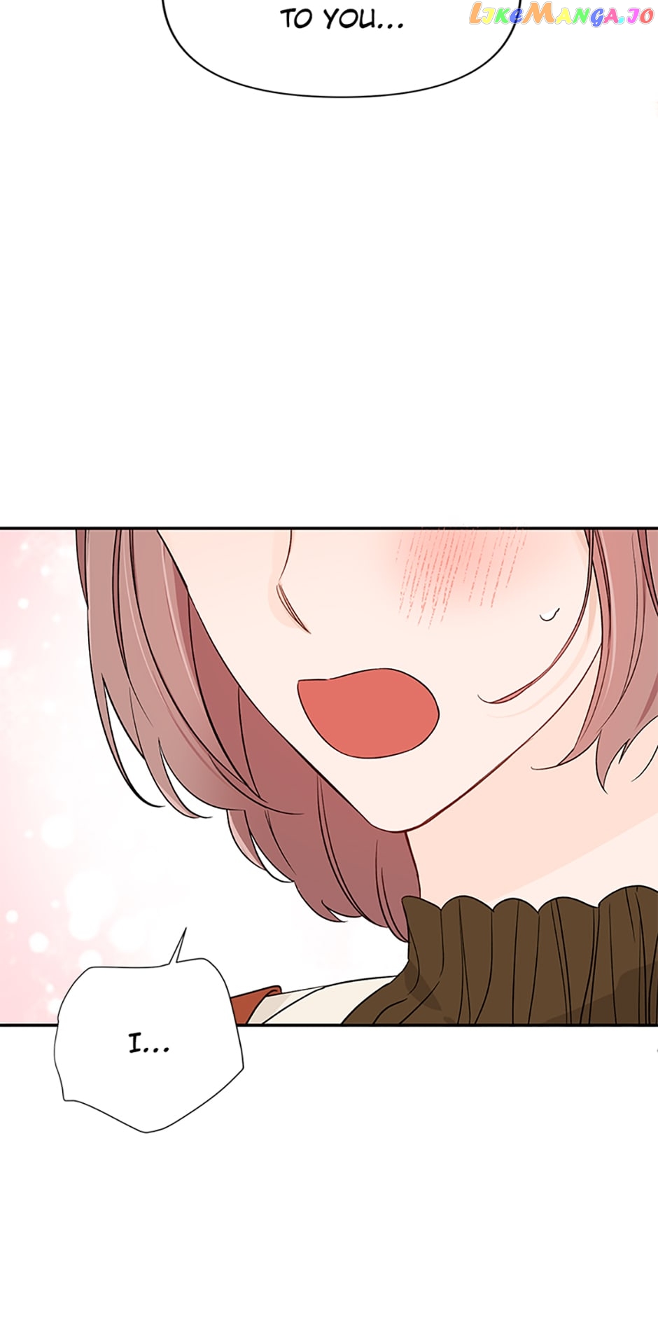 100-Day Romance Chapter 17 - page 42