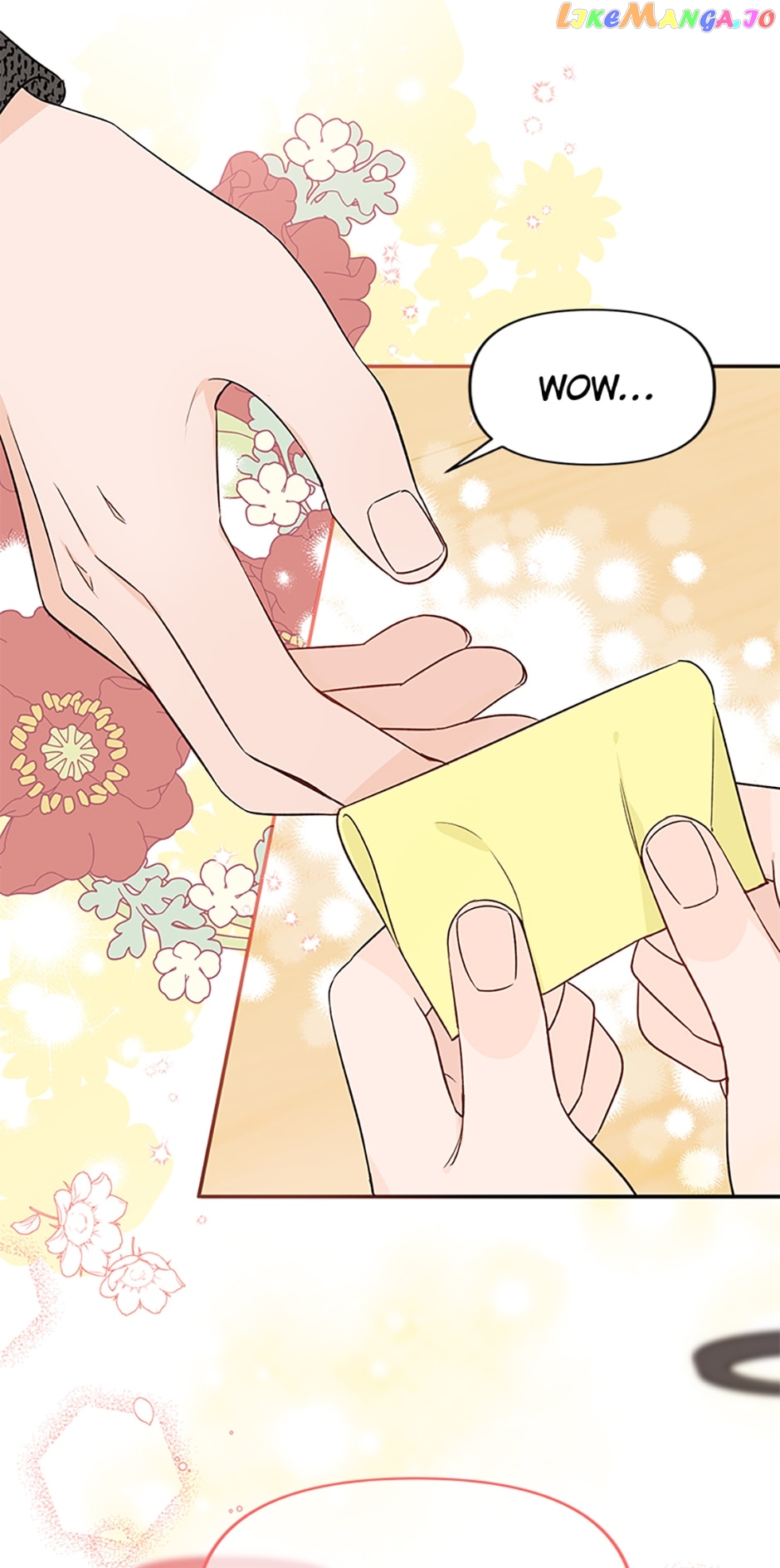 100-Day Romance Chapter 17 - page 46