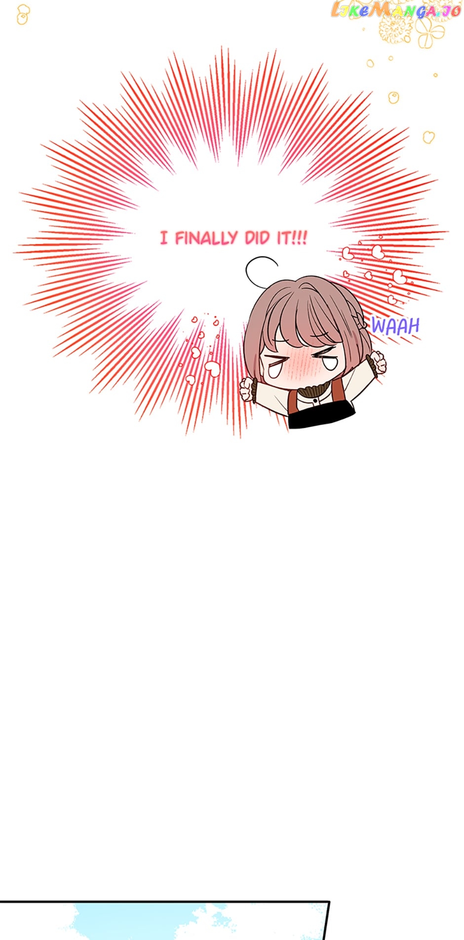 100-Day Romance Chapter 17 - page 51