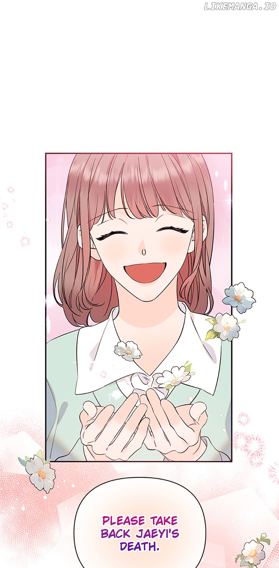 100-Day Romance Chapter 56 - page 10