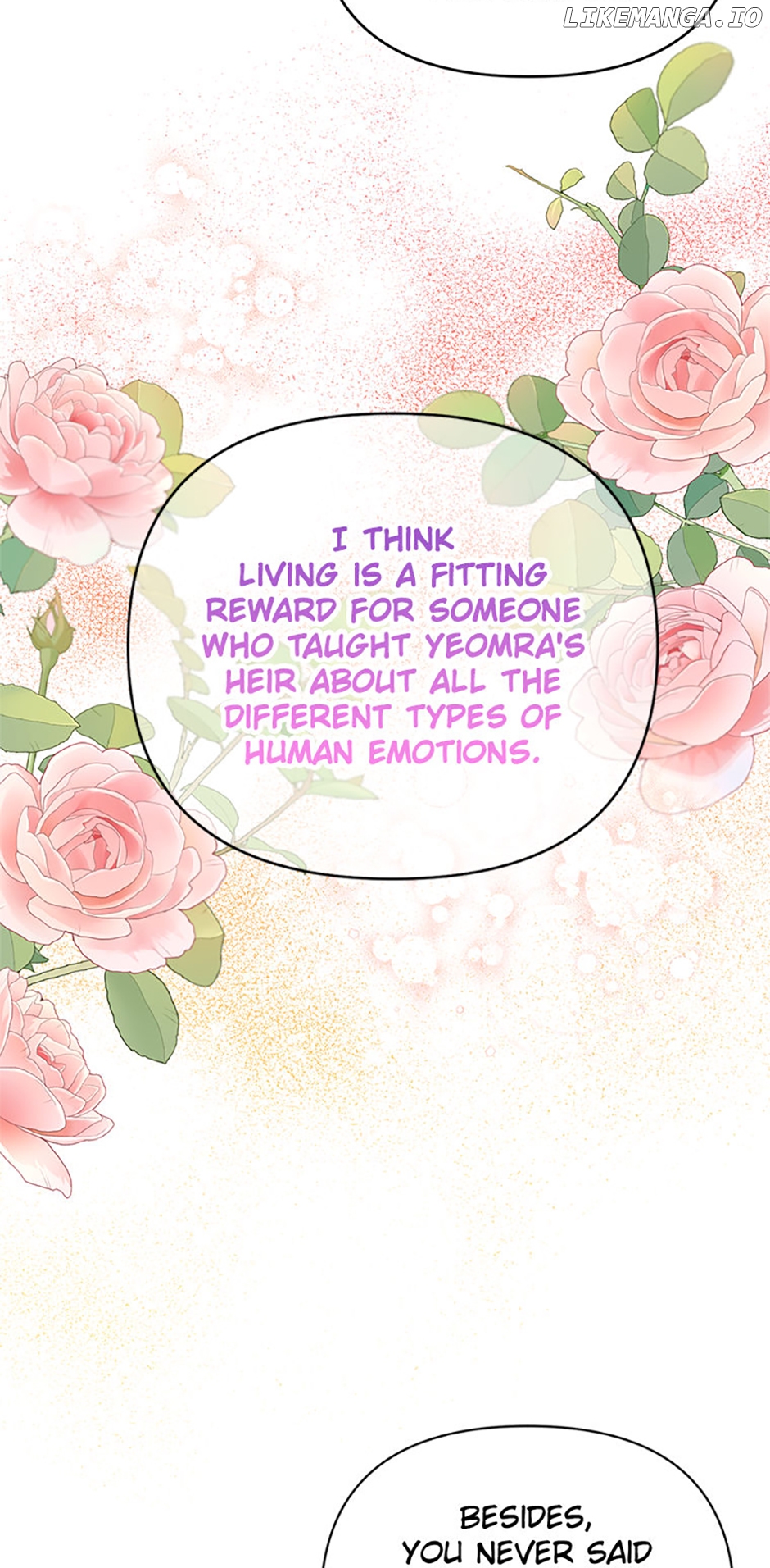 100-Day Romance Chapter 56 - page 13
