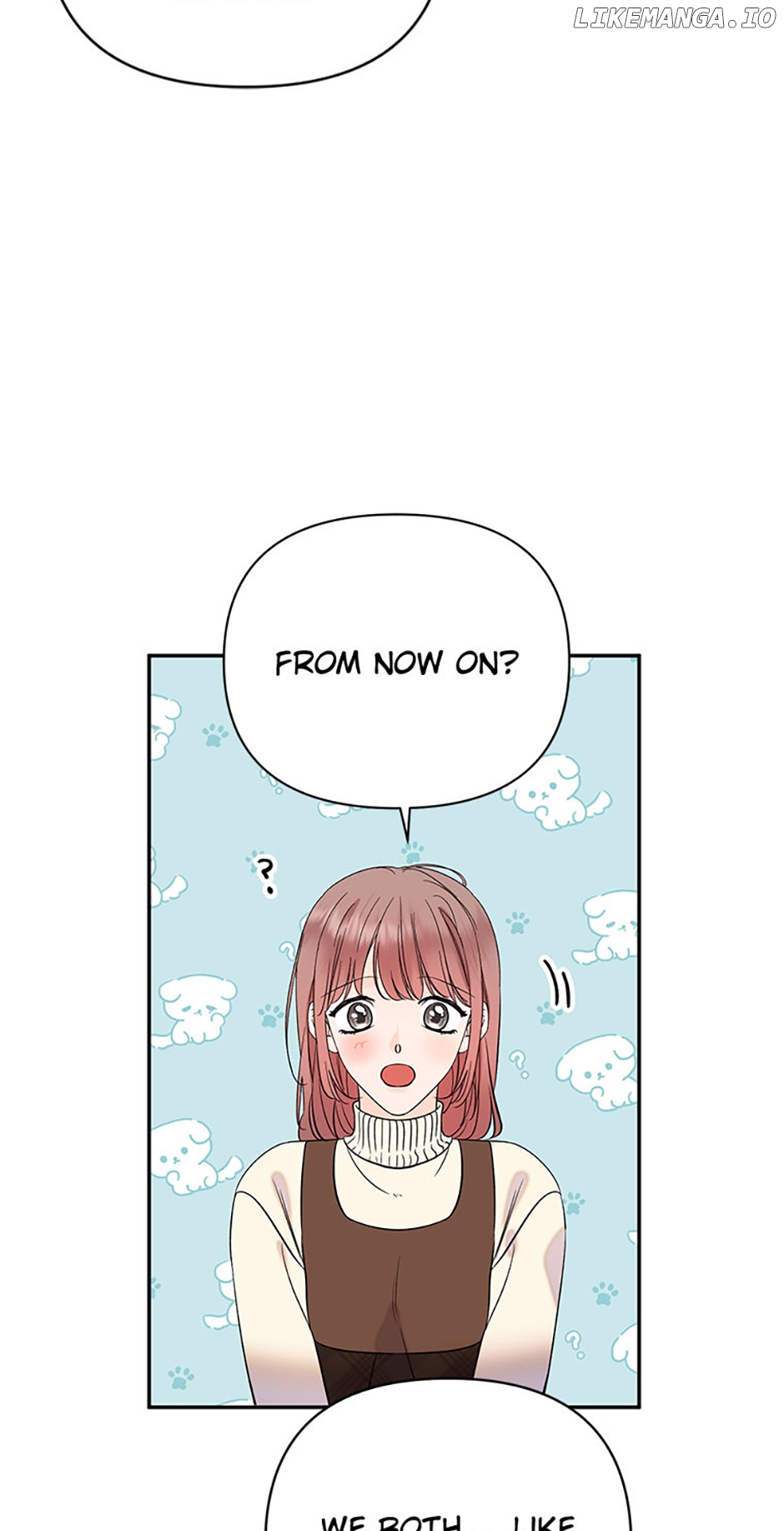 100-Day Romance Chapter 56 - page 36
