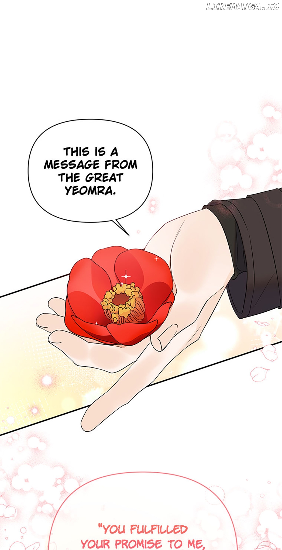 100-Day Romance Chapter 56 - page 38