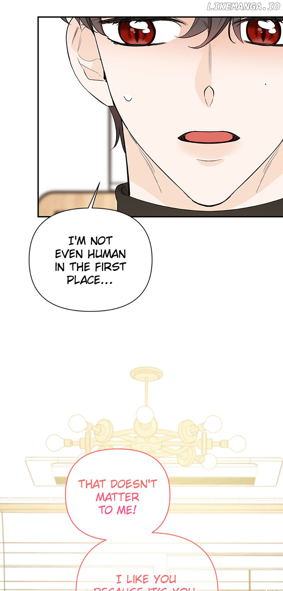 100-Day Romance Chapter 56 - page 47