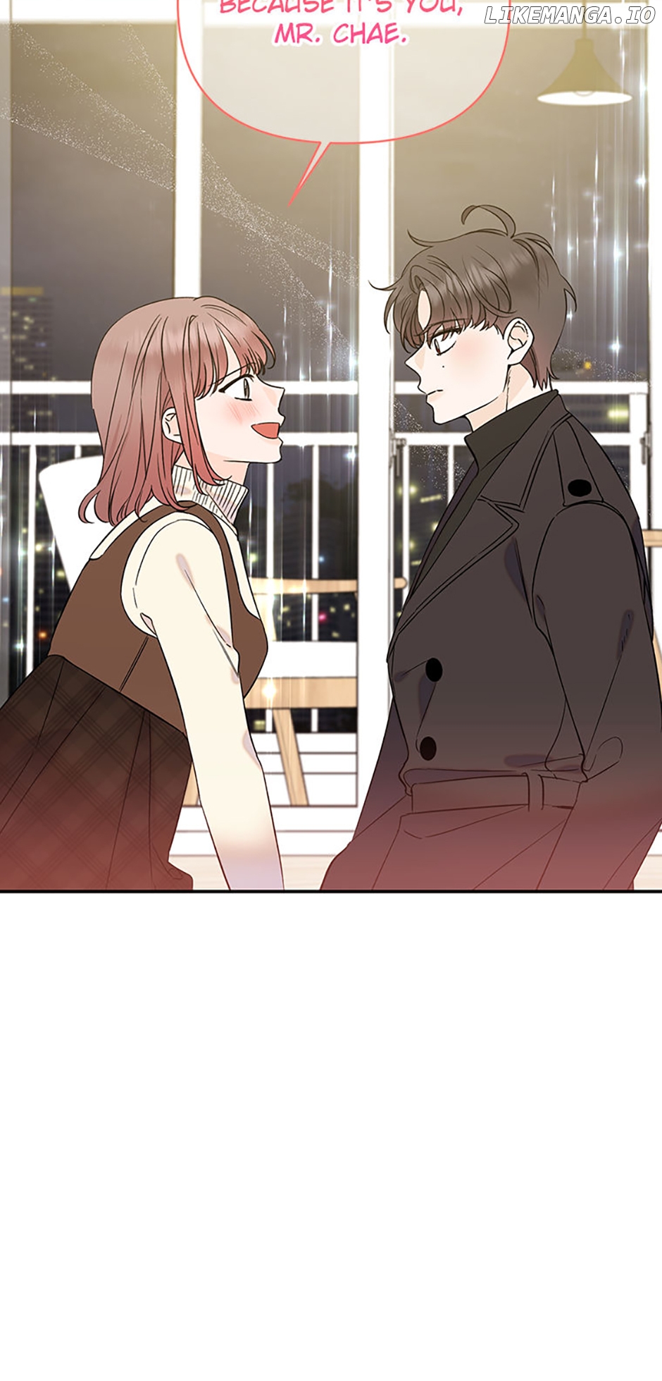 100-Day Romance Chapter 56 - page 48