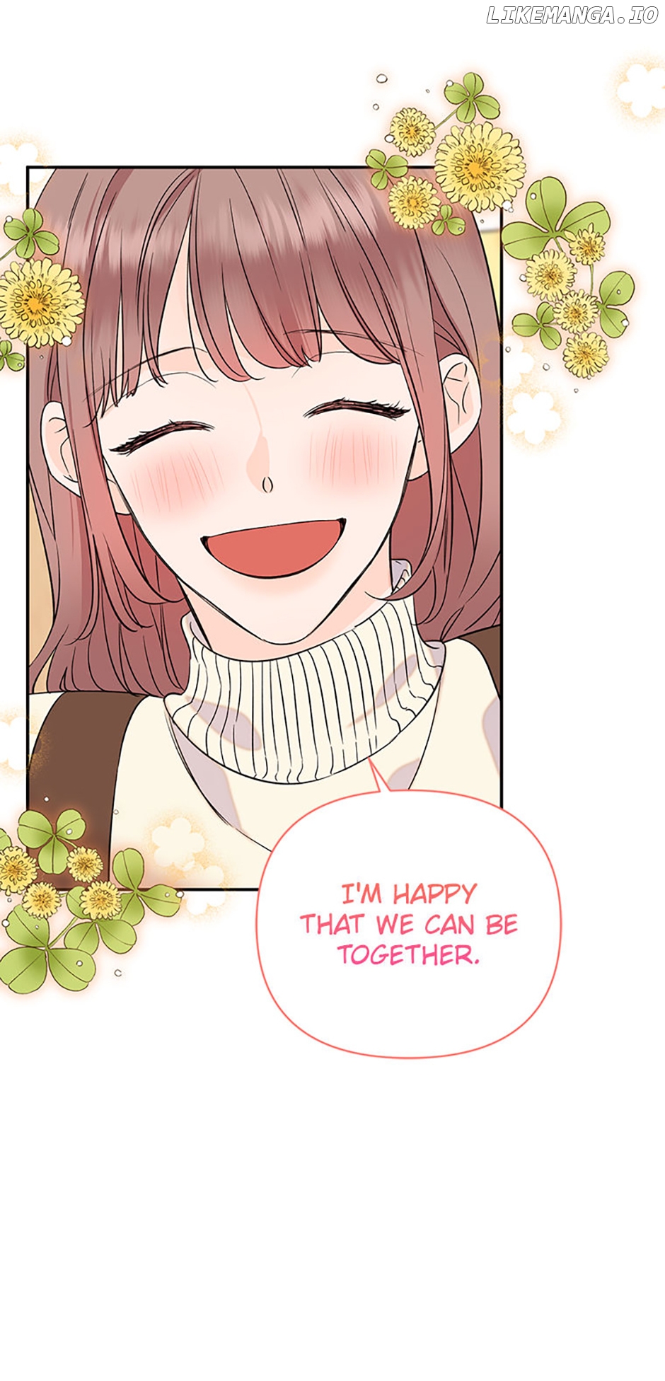 100-Day Romance Chapter 56 - page 49