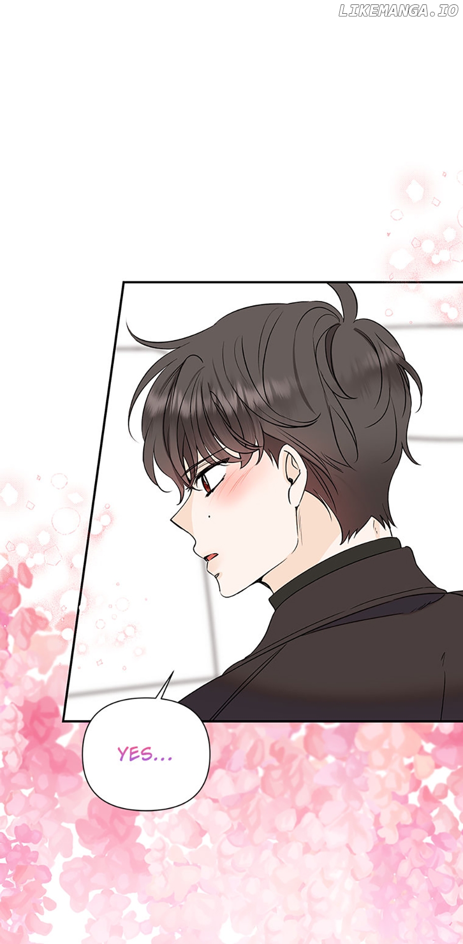 100-Day Romance Chapter 56 - page 50