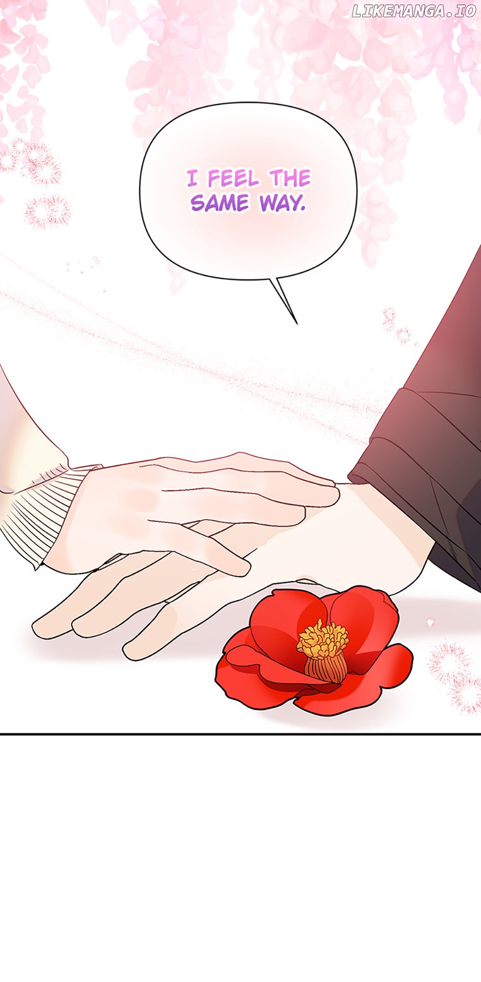 100-Day Romance Chapter 56 - page 51